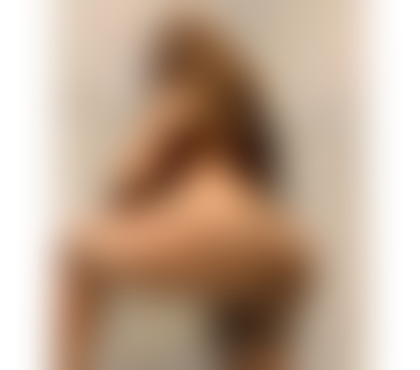 Escorts Warwickshire Warwick - Photos for EBONY GIRL🌶️Big bum and Tits❗️NEW